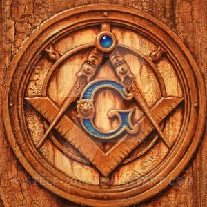 Meet your Posher, Demetrius